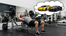 Full Throttle Health - Home